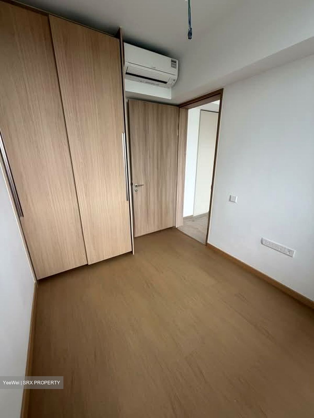 The Botany At Dairy Farm (D23), Condominium #540907771